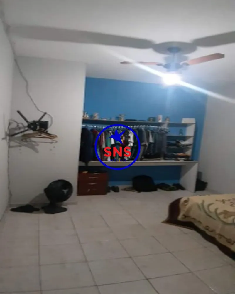Casa, 3 quartos, 87 m² - Foto 17