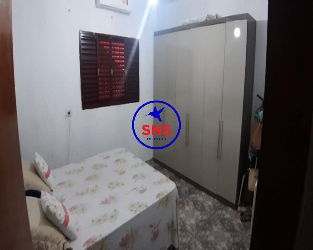 Casa, 3 quartos, 87 m² - Foto 7