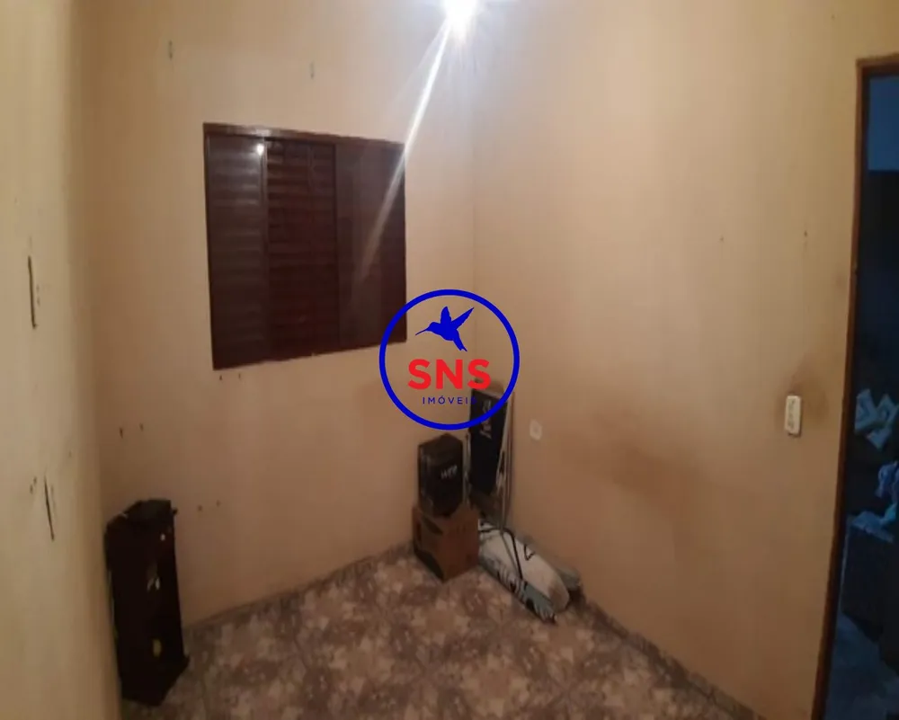 Casa, 3 quartos, 87 m² - Foto 3