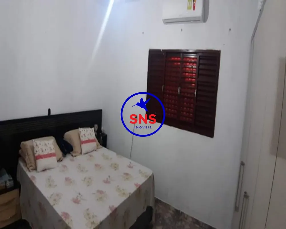 Casa, 3 quartos, 87 m² - Foto 18