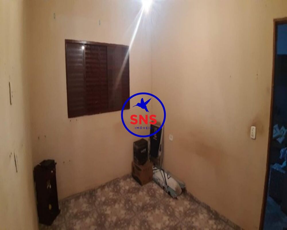 Casa, 3 quartos, 87 m² - Foto 6