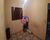 Casa, 3 quartos, 87 m² - Foto 1