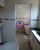 Apartamento, 3 quartos, 74 m² - Foto 4