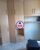 Apartamento, 3 quartos, 74 m² - Foto 2