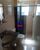 Apartamento, 3 quartos, 74 m² - Foto 3
