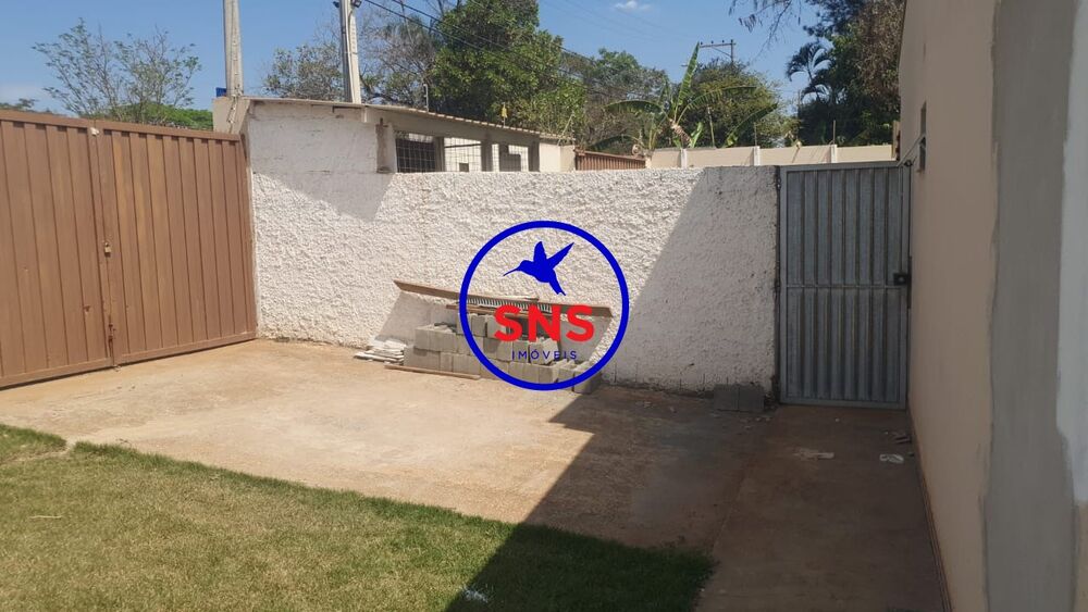 Casa de Condomínio, 2 quartos - Foto 10