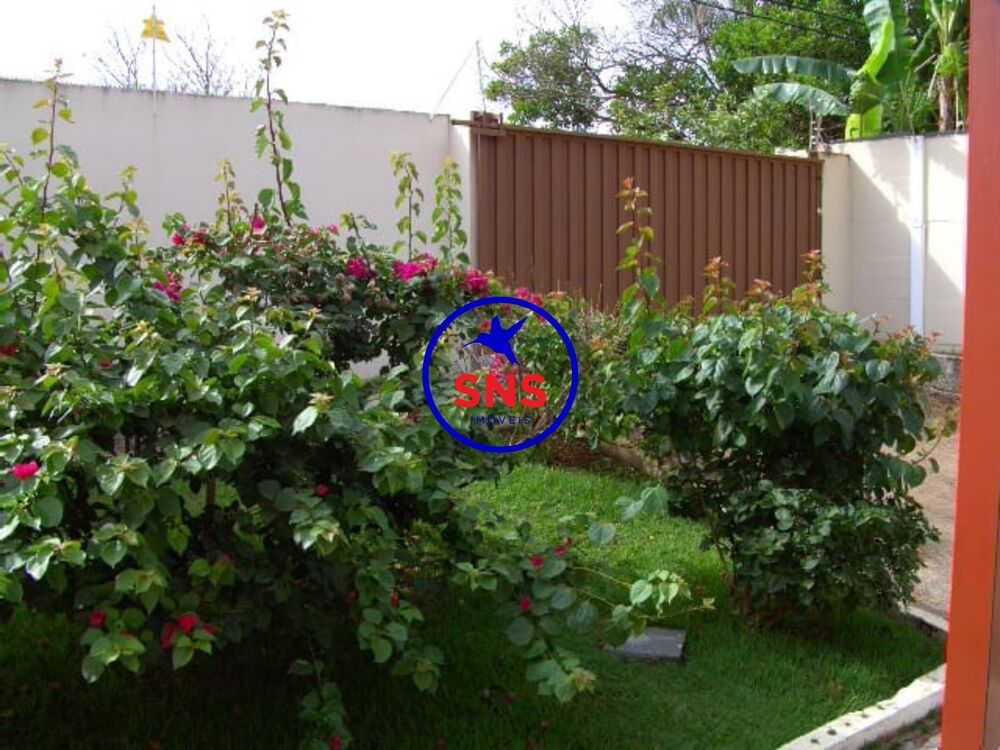 Casa de Condomínio, 2 quartos - Foto 11