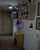 Apartamento, 2 quartos, 47 m² - Foto 3