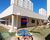 Apartamento, 2 quartos, 47 m² - Foto 6