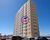 Apartamento, 2 quartos, 47 m² - Foto 4
