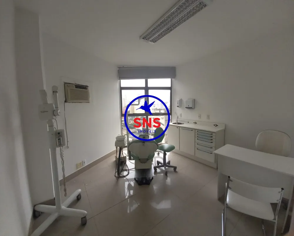 Sala-Conjunto, 118 m² - Foto 15