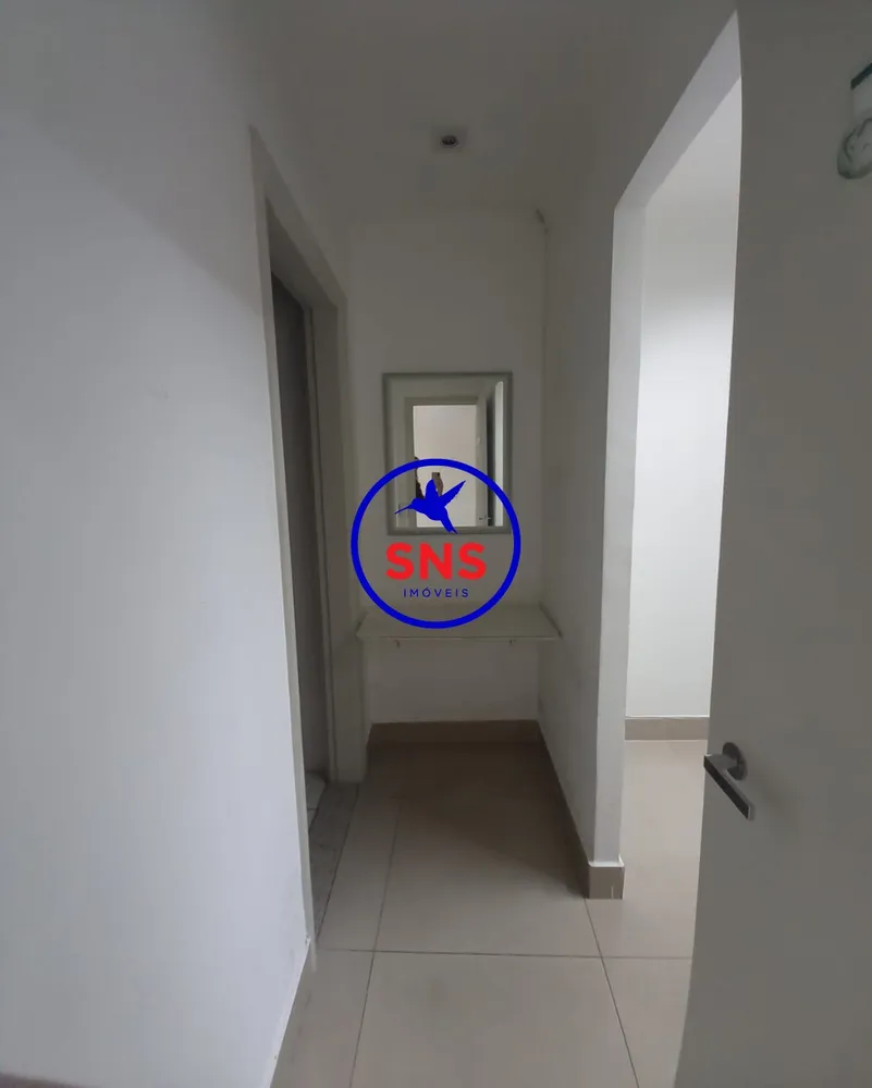 Sala-Conjunto, 118 m² - Foto 13