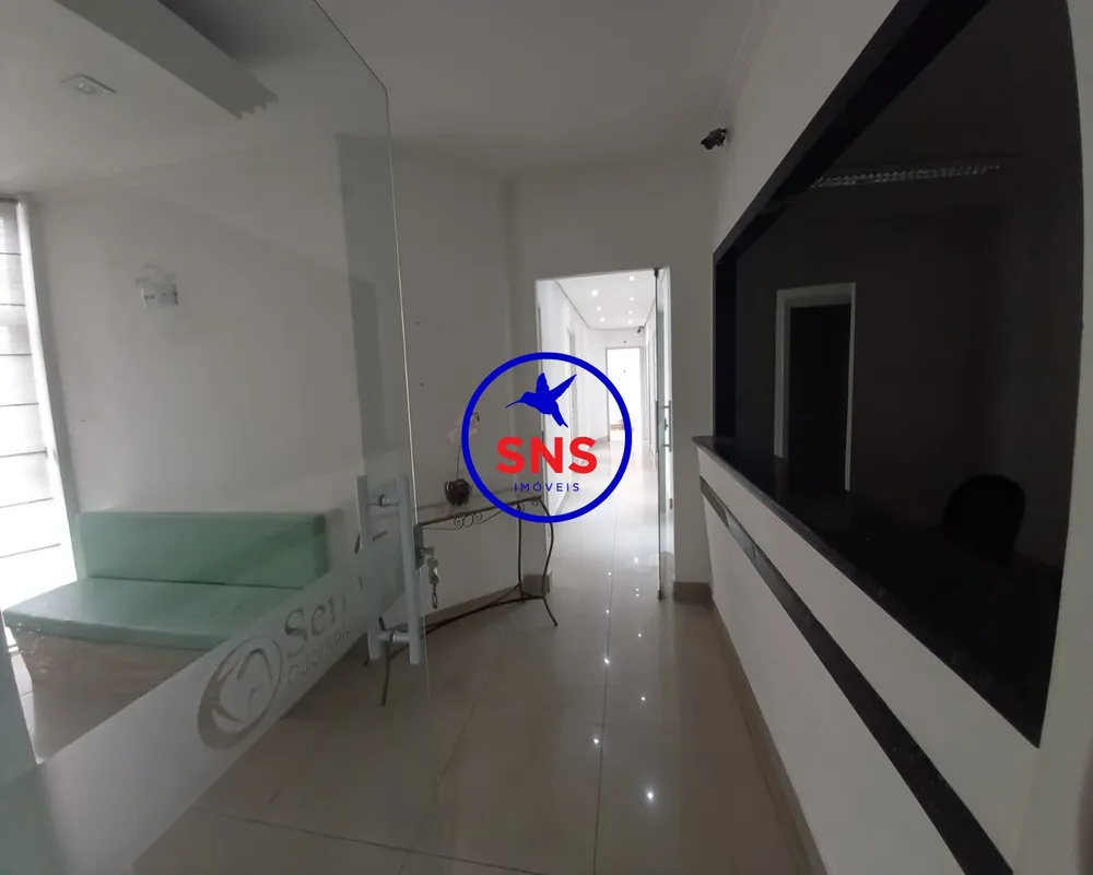 Sala-Conjunto, 118 m² - Foto 9
