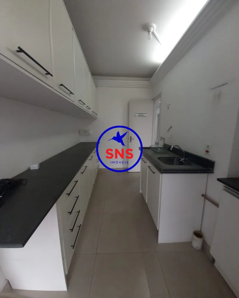 Sala-Conjunto, 118 m² - Foto 18