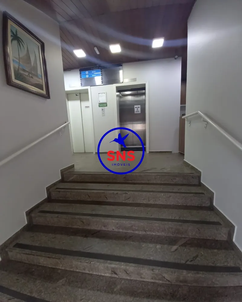 Sala-Conjunto, 118 m² - Foto 20