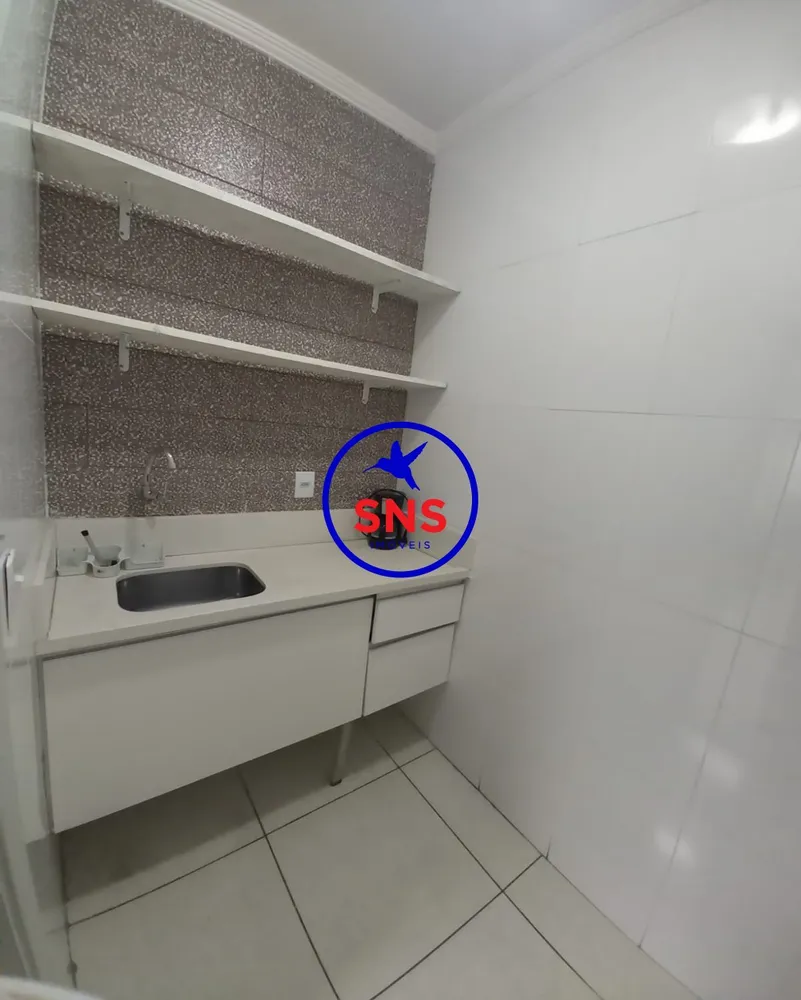 Sala-Conjunto, 118 m² - Foto 12