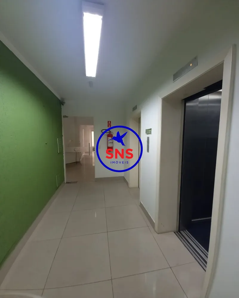 Sala-Conjunto, 118 m² - Foto 19