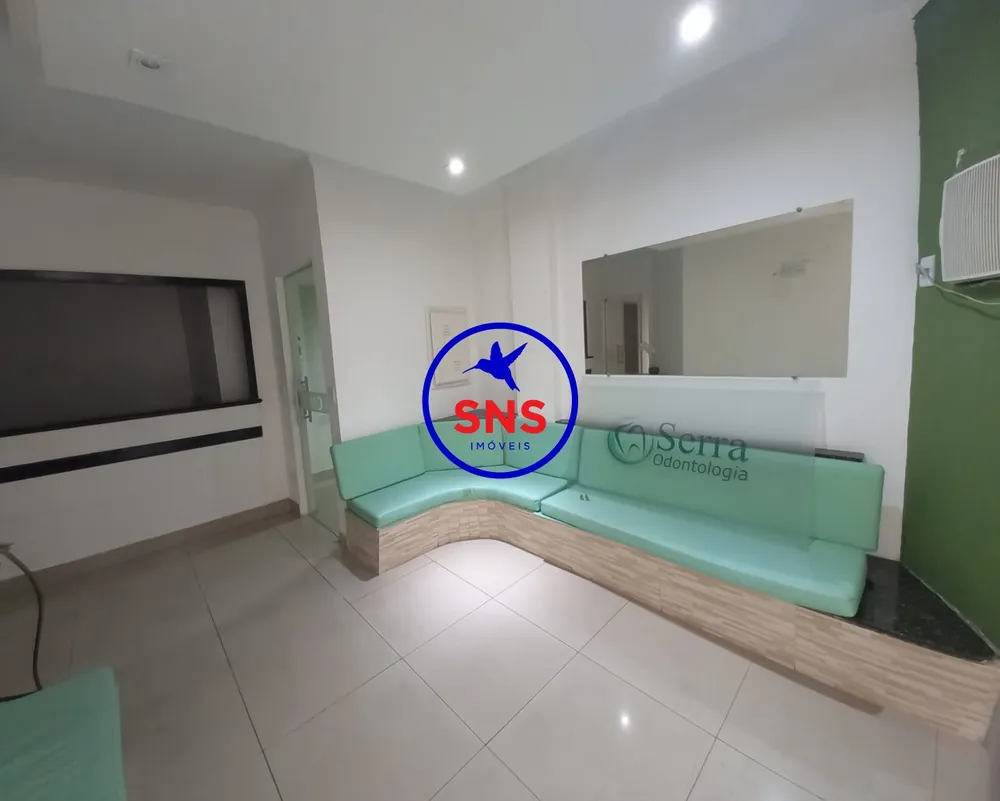 Sala-Conjunto, 118 m² - Foto 11