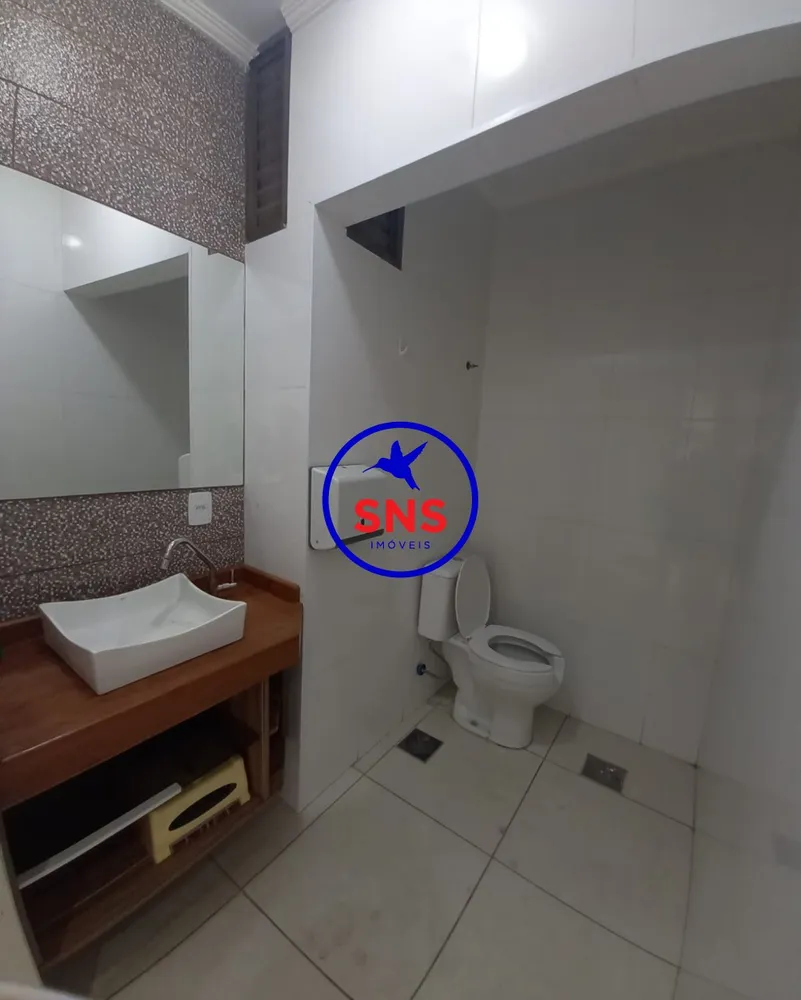 Sala-Conjunto, 118 m² - Foto 17