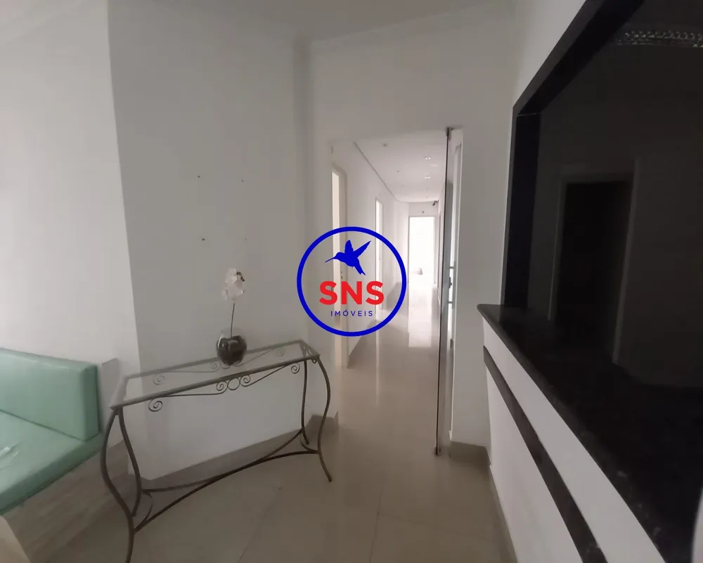 Sala-Conjunto, 118 m² - Foto 10