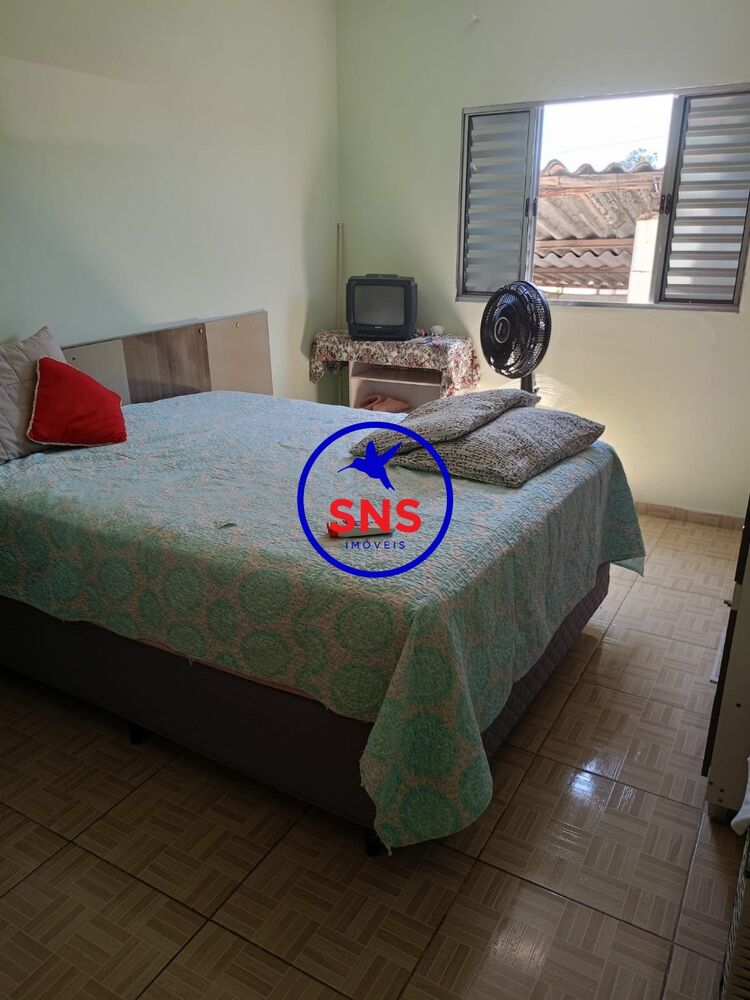 Casa, 2 quartos, 125 m² - Foto 5