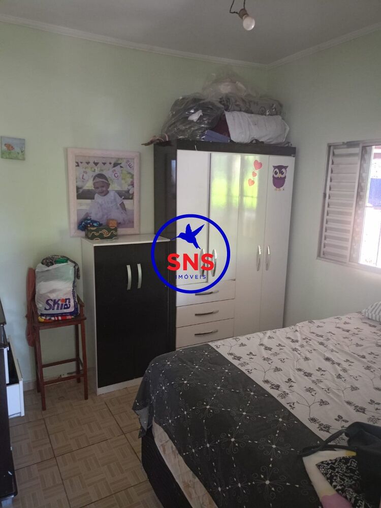 Casa, 2 quartos, 125 m² - Foto 6