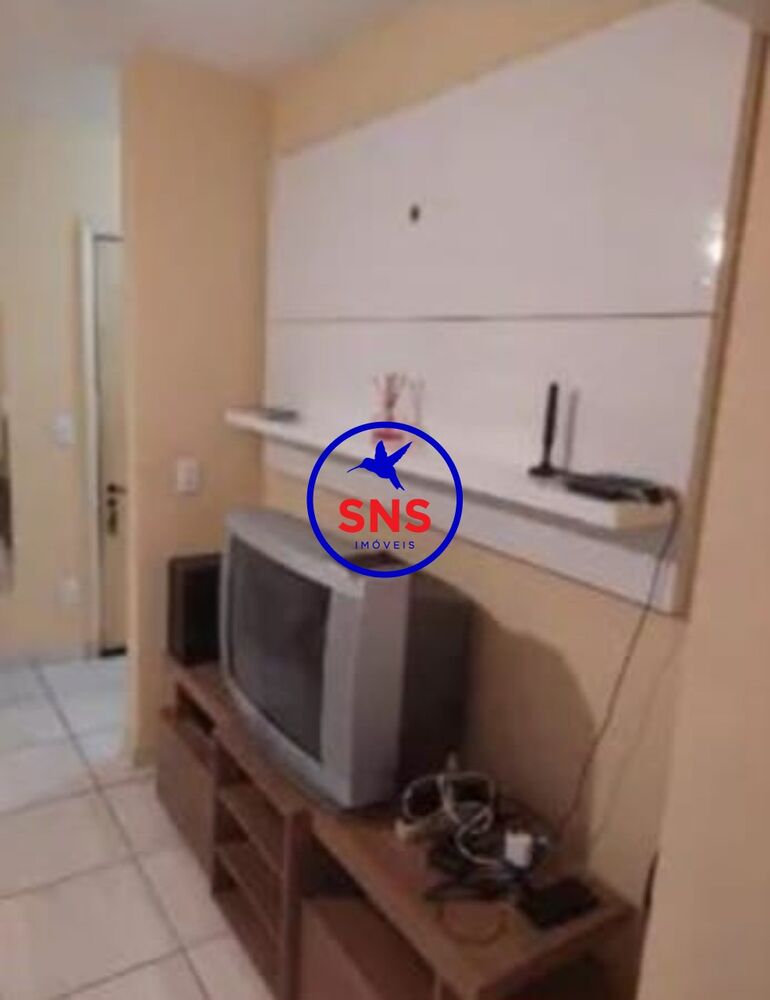 Kitnet-Studio, 43 m² - Foto 8