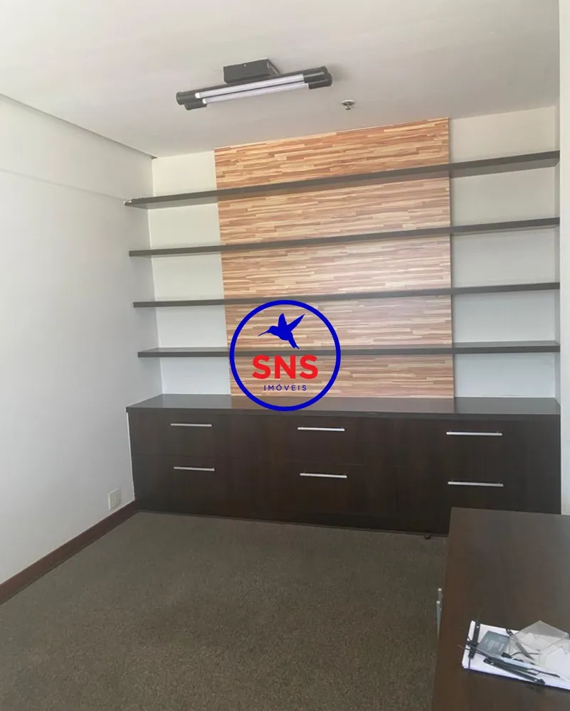 Sala-Conjunto, 85 m² - Foto 17