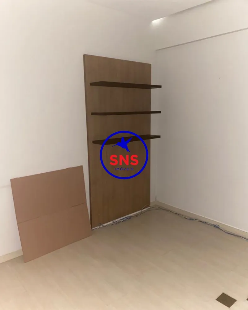 Sala-Conjunto, 85 m² - Foto 18
