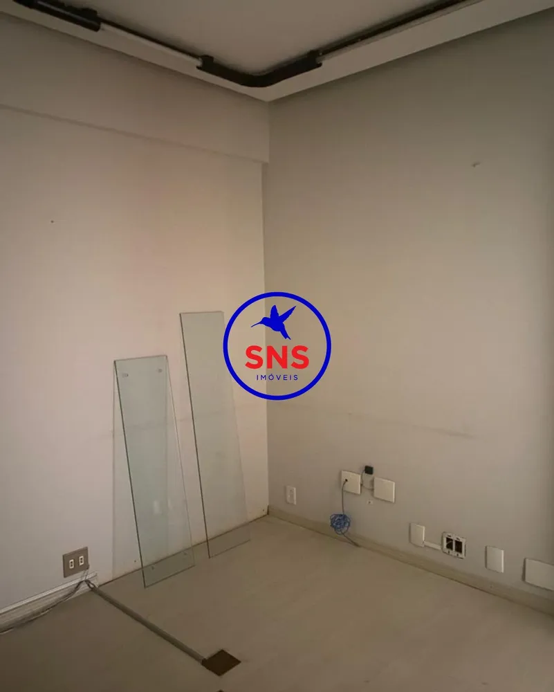 Sala-Conjunto, 85 m² - Foto 20