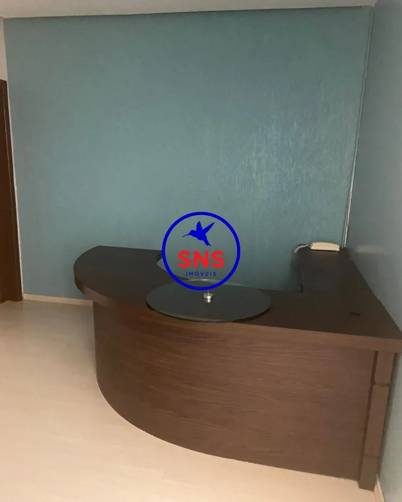 Sala-Conjunto, 85 m² - Foto 14
