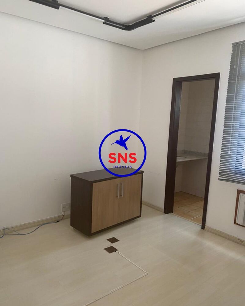 Conjunto Comercial-Sala à venda, 85m² - Foto 4