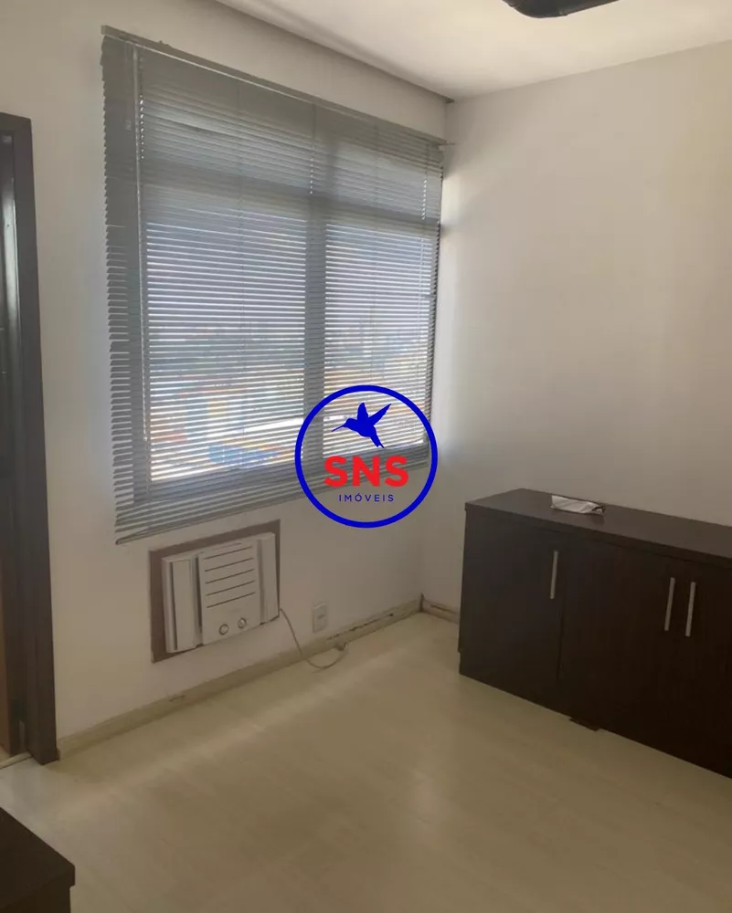 Conjunto Comercial-Sala à venda, 85m² - Foto 3