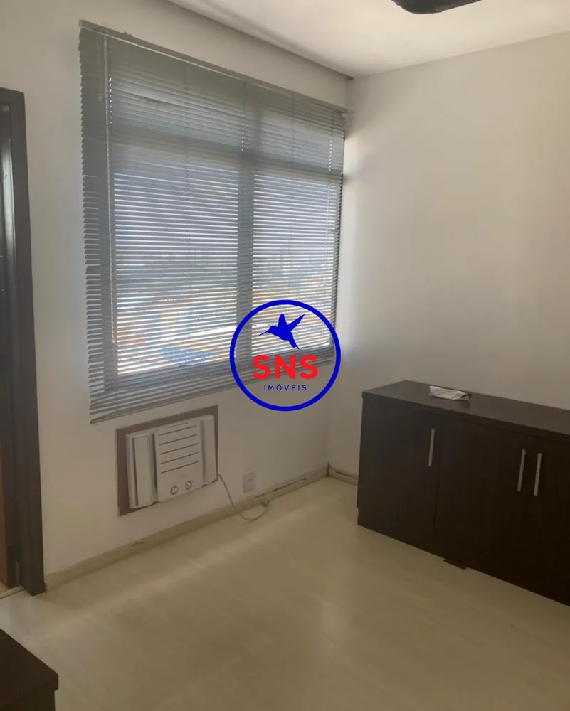 Sala-Conjunto, 85 m² - Foto 15