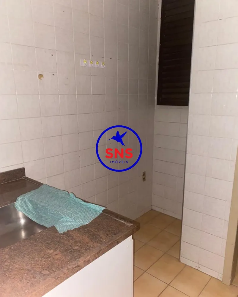 Sala-Conjunto, 85 m² - Foto 22