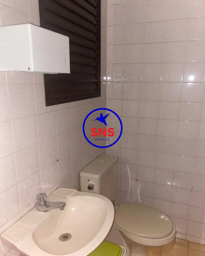 Sala-Conjunto, 85 m² - Foto 23
