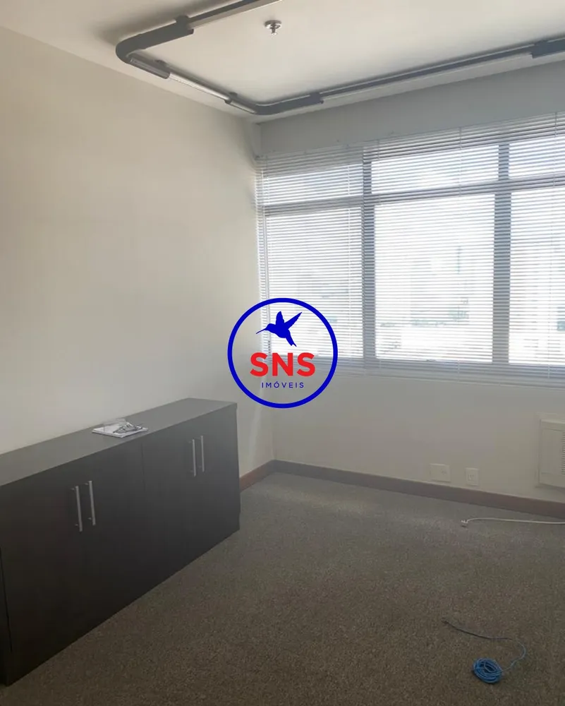 Sala-Conjunto, 85 m² - Foto 16