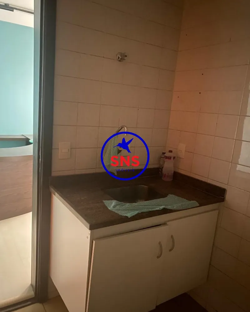 Sala-Conjunto, 85 m² - Foto 21