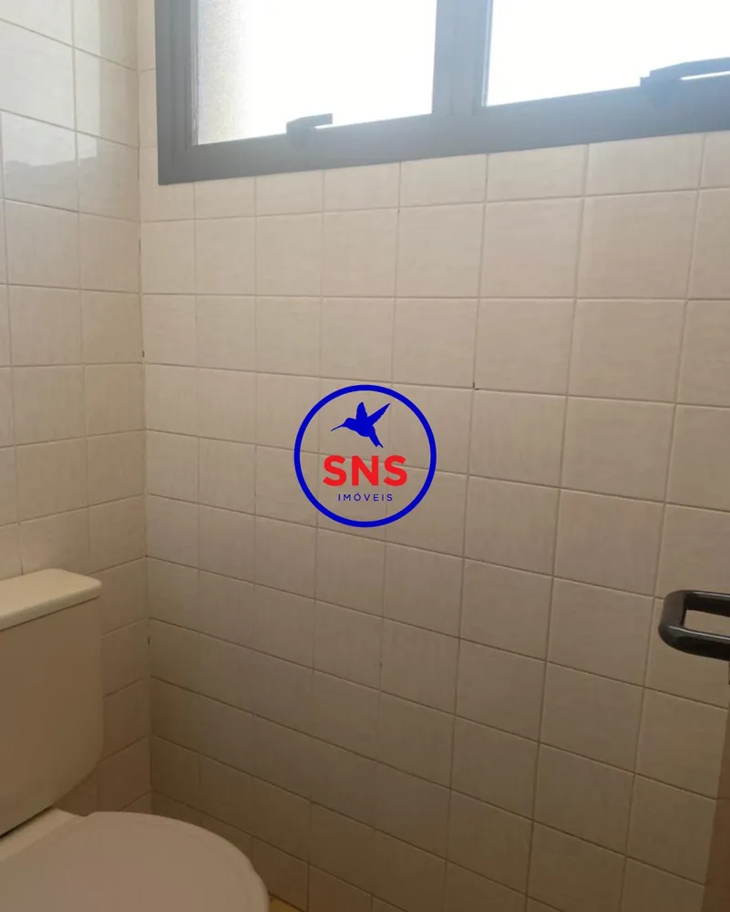 Sala-Conjunto, 85 m² - Foto 24