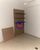 Sala-Conjunto, 85 m² - Foto 3