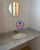Sala-Conjunto, 85 m² - Foto 1