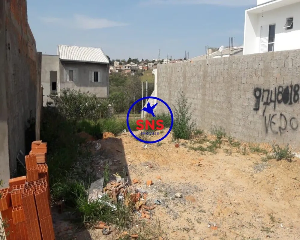 Terreno, 200 m² - Foto 5