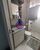 Apartamento, 2 quartos, 46 m² - Foto 1