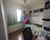 Apartamento, 2 quartos, 46 m² - Foto 5