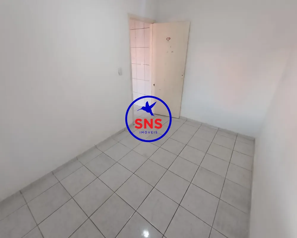 Casa, 2 quartos - Foto 13