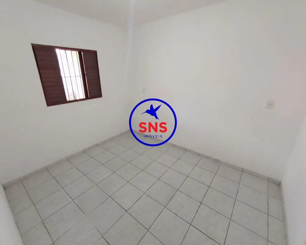 Casa, 2 quartos - Foto 15