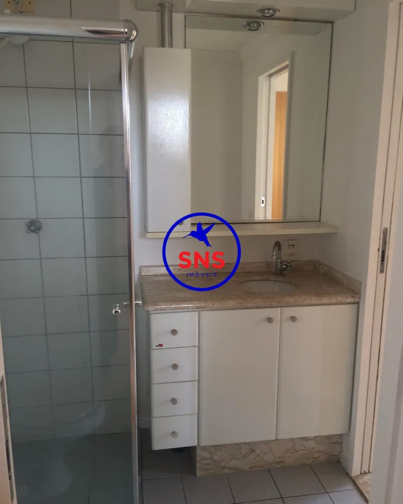 Apartamento, 3 quartos, 58 m² - Foto 10