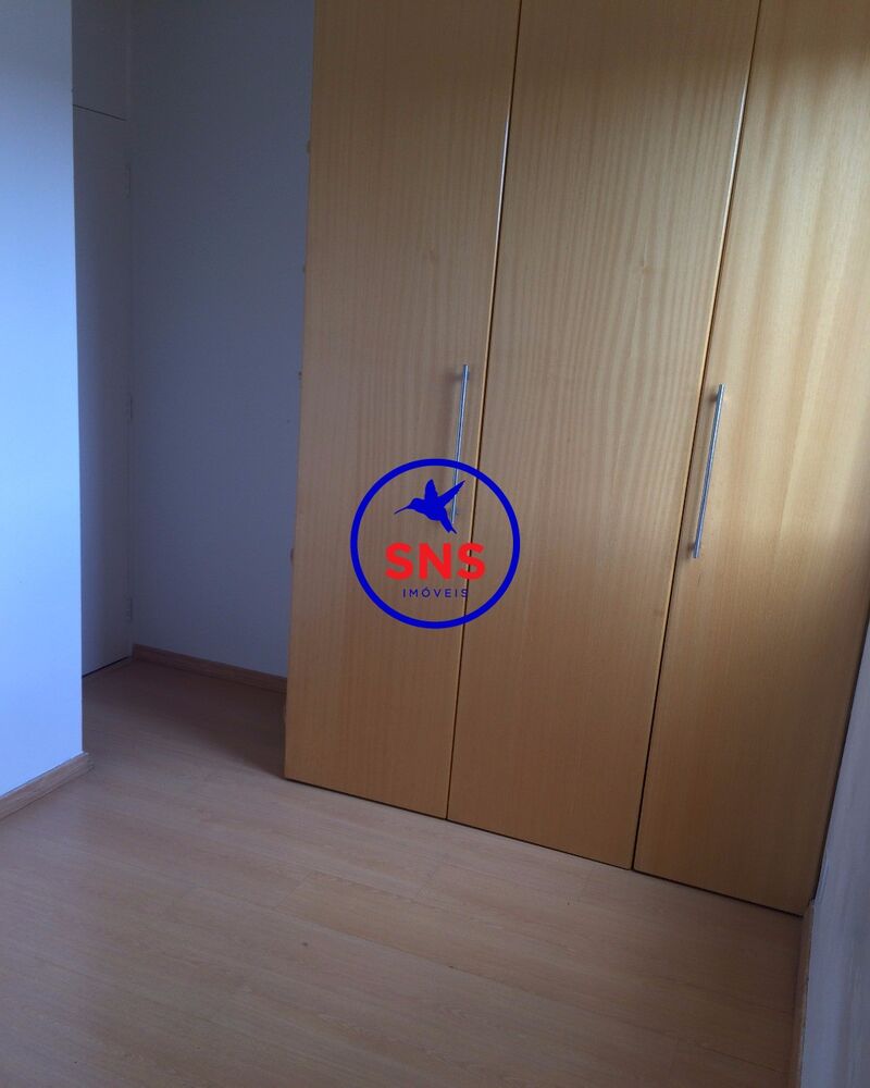 Apartamento, 3 quartos, 58 m² - Foto 7