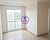 Apartamento, 3 quartos, 58 m² - Foto 1