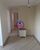 Apartamento, 3 quartos, 58 m² - Foto 3